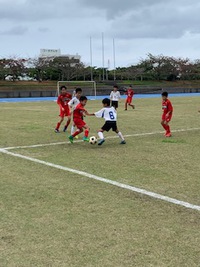 浦添地区卒業生大会 2019/03/12 11:58:27
