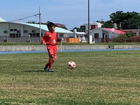 うるまジャパンカップ2019 2019/05/08 17:18:29