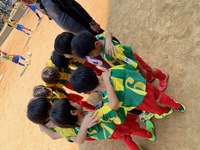 美原カップ 2019/04/09 14:31:59