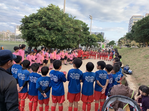 TRM　ｉｎ新都心
