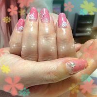 3D 2013/03/10 23:03:18