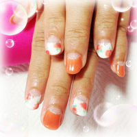 お花 2013/06/29 15:28:16