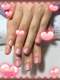 シンプル 2013/03/30 23:43:46