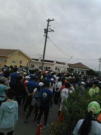 人類大移動 2015/04/18 15:01:04