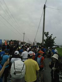 スタート 2015/04/18 15:07:55