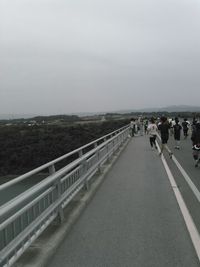 わるみ 2015/04/18 16:02:38