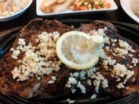肉ぅ～＼(^^)／ 2015/10/14 20:44:09