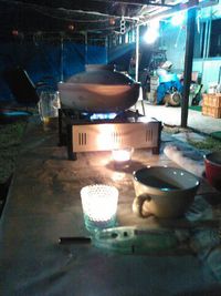 今日は、 2015/10/31 20:40:35