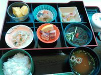 過ぎた土曜日 2015/12/21 10:14:13
