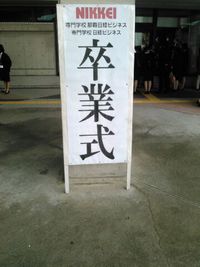 昨日は