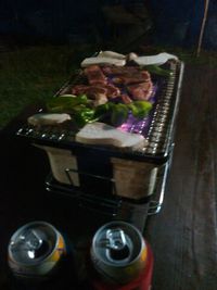 9月3日の出来事じゃった～(笑) 2016/09/05 11:12:15