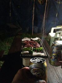 前回の続きっす