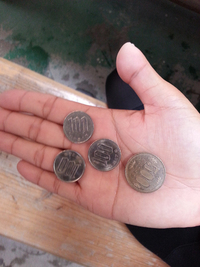 時給800円～ 2015/06/29 13:30:37
