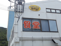 看板設置 2015/07/19 17:19:20