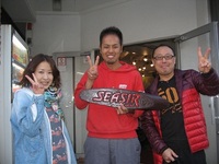１月２８・２９日@潜水日記　.hacker 2013/01/30 19:01:09