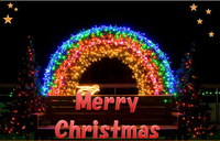 Christmas party 2017/12/19 12:51:00
