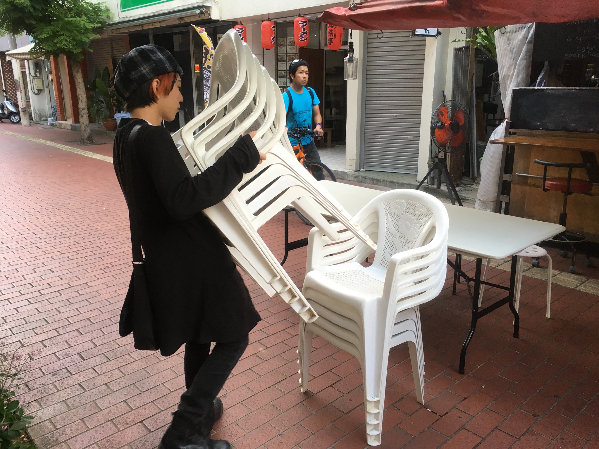 コザの街で映画祭ボランティア 星槎 せいさ へgogo 星槎沖縄blog 転校 転入 はいつでも可能な沖縄県にある通信制高校 セイサ国際高等学校のブログです