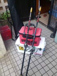 今日は打ち込みタマン狙い！！