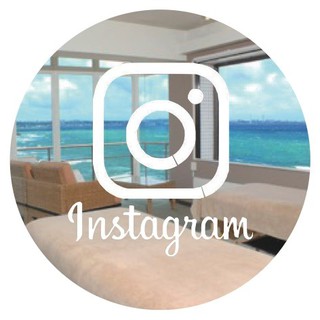 ★　Shanbio公式Instaglamスタート♪　★