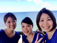 30分のクイックボディマッサージでスッキリ！！ 2018/07/15 15:26:47