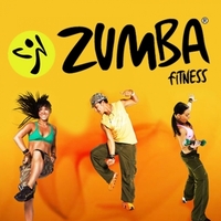 ZUMBA（ズンバ）追加クラス決定！！ 2013/05/09 12:45:34