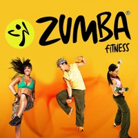 明日のZUMBA残り４名！！ 2013/05/17 17:43:39