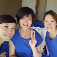 シャンビオの仲間入りしました！ 2018/09/02 17:23:30