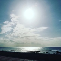４月夕日が見れるお勧め時間 2018/04/03 23:58:45