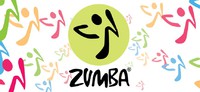 ★　ZUMBA　【脂肪燃焼プログラム】　★ 2014/05/17 12:41:56