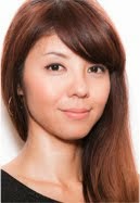 【3/24（月）美姿勢・美脚レッスン　あと1名様ご案内可能！！】 2014/03/23 13:03:52