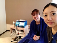 2月6日の記事 2018/02/06 10:44:32