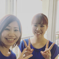 沖縄旅行のカップルさんたち☆ 2018/05/03 17:28:10