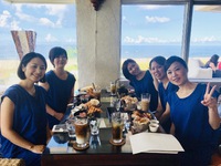 9月スタート♪ 2018/09/02 00:07:49