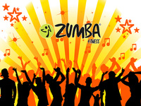 ★6月のＺＵＭＢＡは～代謝ＵＰ！～です★ 2014/06/02 21:39:06