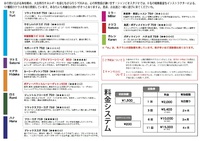 ★３月のヨガスケジュール★