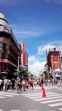 もうすぐ・・・♪ 2014/06/22 18:10:51
