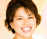中医学　自分でできる体質改善（気血水）