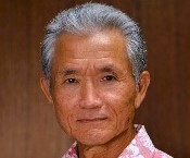 音読を楽しもう