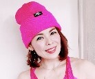 ダンスフィットネス！「ZUMBA　GOLD」