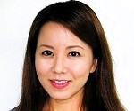 大人のための優しい音楽教室