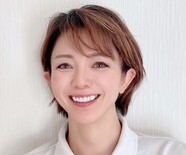 歩き方リセット術