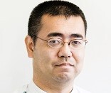 グローバル琉球史