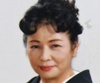 日本新舞踊