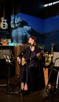 「10ROOMS」Live,ありがとうございました♪ 2023/12/17 17:31:24
