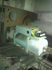 久しぶりにブログ更新です(^_^.) 2013/04/16 09:22:31