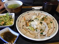 おもろ殿内