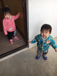 色々と…(;^_^A