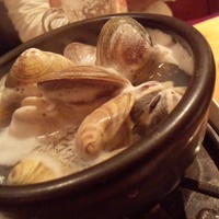 日本酒とお魚＠目利きの銀次 2013/04/14 22:07:29