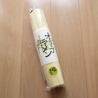 オリーブラーメン 2013/04/26 22:16:12