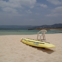 南部へピクニックへＧＯ！ 2013/05/12 11:33:25